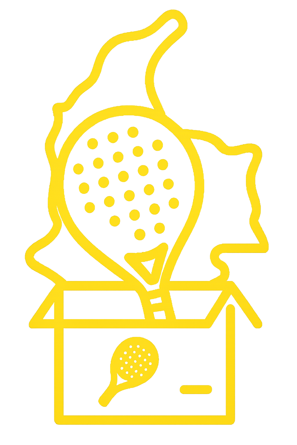 BCO.377139fb-b043-4c26-88cd-f888da0f26ff