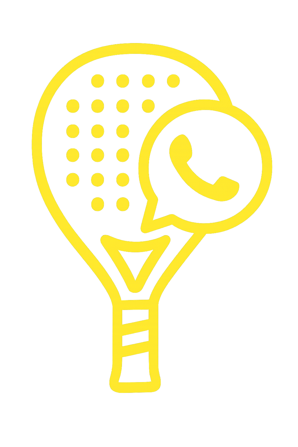 BCO.9b0834e0-11fa-49d2-afdd-cfdae1d681e1