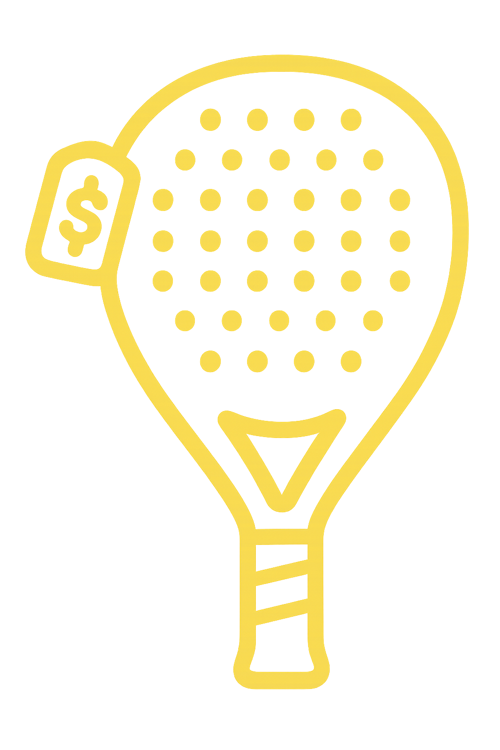 BCO.f63672f3-a10c-4137-9ed1-34add22a7dff