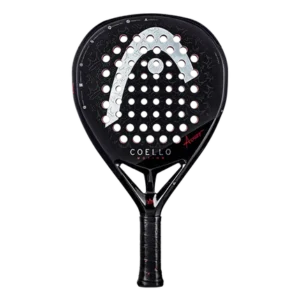 Pala HEAD Coello Motion 2025