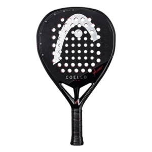 Pala HEAD Coello Pro 2025