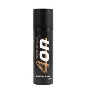 4on TotalGrip Spray 200ml