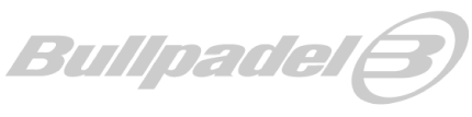 WPTChallenger-bullpadel-patrocinador