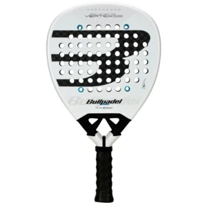 Pala Bullpadel Juan Tello Vertex 05 2026