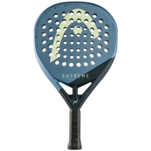 Pala Head Extreme Motion 2026