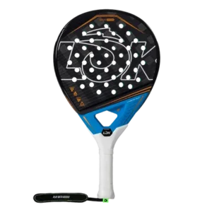 Pala Lok Maxx Flow 2024