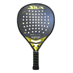 Pala Siux Electra St3 Stupa Pro