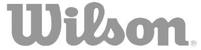 wilson