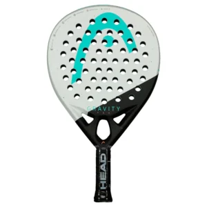 Pala Head Gravity Pro 2024