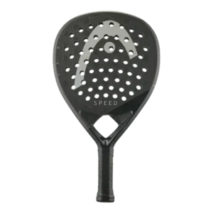 Pala Head Speed Pro 2025