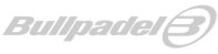 WPTChallenger-bullpadel-patrocinador