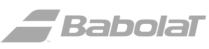 babolat