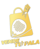 logo png