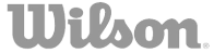 wilson
